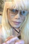 Milano Trans Nicole Vip Venturiny 353 35 38 868 foto selfie 840