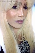 Milano Trans Nicole Vip Venturiny 353 35 38 868 foto selfie 770