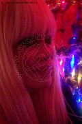 Milano Trans Nicole Vip Venturiny 353 35 38 868 foto selfie 752