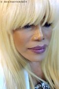 Milano Trans Nicole Vip Venturiny 353 35 38 868 foto selfie 775