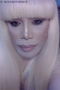 Milano Trans Nicole Vip Venturiny 353 35 38 868 foto selfie 763