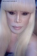 Milano Trans Nicole Vip Venturiny 353 35 38 868 foto selfie 766
