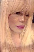 Milano Trans Nicole Vip Venturiny 353 35 38 868 foto selfie 723
