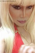 Milano Trans Nicole Vip Venturiny 353 35 38 868 foto selfie 733