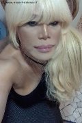 Milano Trans Nicole Vip Venturiny 353 35 38 868 foto selfie 670