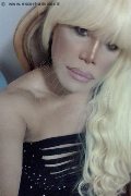 Milano Trans Nicole Vip Venturiny 353 35 38 868 foto selfie 695