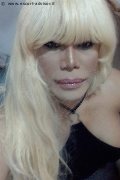 Milano Trans Nicole Vip Venturiny 353 35 38 868 foto selfie 657