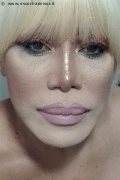 Milano Trans Nicole Vip Venturiny 353 35 38 868 foto selfie 678