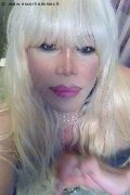 Milano Trans Nicole Vip Venturiny 353 35 38 868 foto selfie 675