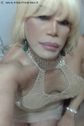Milano Trans Nicole Vip Venturiny 353 35 38 868 foto selfie 652