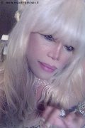 Milano Trans Nicole Vip Venturiny 353 35 38 868 foto selfie 653