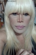 Milano Trans Nicole Vip Venturiny 353 35 38 868 foto selfie 639