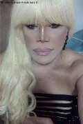 Milano Trans Nicole Vip Venturiny 353 35 38 868 foto selfie 697