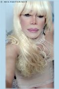 Milano Trans Nicole Vip Venturiny 353 35 38 868 foto selfie 643
