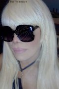 Milano Trans Nicole Vip Venturiny 353 35 38 868 foto selfie 637