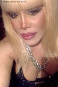 Milano Trans Nicole Vip Venturiny 353 35 38 868 foto selfie 630