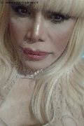 Milano Trans Nicole Vip Venturiny 353 35 38 868 foto selfie 611