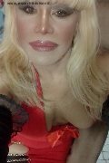 Milano Trans Nicole Vip Venturiny 353 35 38 868 foto selfie 596