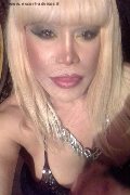 Milano Trans Nicole Vip Venturiny 353 35 38 868 foto selfie 631