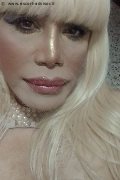 Milano Trans Nicole Vip Venturiny 353 35 38 868 foto selfie 616