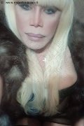 Milano Trans Nicole Vip Venturiny 353 35 38 868 foto selfie 451