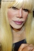 Milano Trans Nicole Vip Venturiny 353 35 38 868 foto selfie 537
