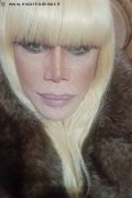 Milano Trans Nicole Vip Venturiny 353 35 38 868 foto selfie 393