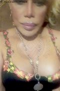 Milano Trans Nicole Vip Venturiny 353 35 38 868 foto selfie 480