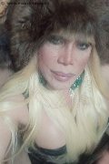 Milano Trans Nicole Vip Venturiny 353 35 38 868 foto selfie 396