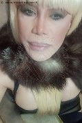 Milano Trans Nicole Vip Venturiny 353 35 38 868 foto selfie 359