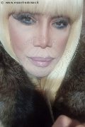 Milano Trans Nicole Vip Venturiny 353 35 38 868 foto selfie 417