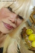 Milano Trans Nicole Vip Venturiny 353 35 38 868 foto selfie 536