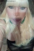 Milano Trans Nicole Vip Venturiny 353 35 38 868 foto selfie 384