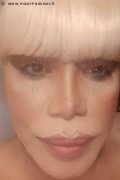 Milano Trans Nicole Vip Venturiny 353 35 38 868 foto selfie 520