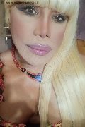 Milano Trans Nicole Vip Venturiny 353 35 38 868 foto selfie 465