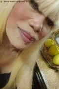 Milano Trans Nicole Vip Venturiny 353 35 38 868 foto selfie 545