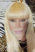 Milano Trans Nicole Vip Venturiny 353 35 38 868 foto selfie 495