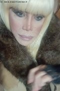 Milano Trans Nicole Vip Venturiny 353 35 38 868 foto selfie 375