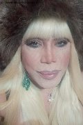 Milano Trans Nicole Vip Venturiny 353 35 38 868 foto selfie 367