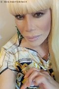 Milano Trans Nicole Vip Venturiny 353 35 38 868 foto selfie 501