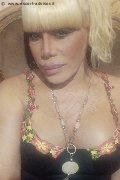 Milano Trans Nicole Vip Venturiny 353 35 38 868 foto selfie 483