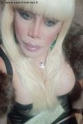 Milano Trans Nicole Vip Venturiny 353 35 38 868 foto selfie 421