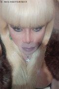 Milano Trans Nicole Vip Venturiny 353 35 38 868 foto selfie 453