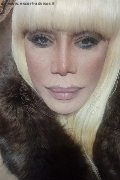 Milano Trans Nicole Vip Venturiny 353 35 38 868 foto selfie 450