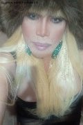 Milano Trans Nicole Vip Venturiny 353 35 38 868 foto selfie 431