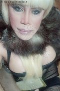 Milano Trans Nicole Vip Venturiny 353 35 38 868 foto selfie 374