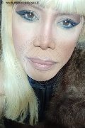 Milano Trans Nicole Vip Venturiny 353 35 38 868 foto selfie 253