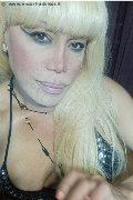 Milano Trans Nicole Vip Venturiny 353 35 38 868 foto selfie 126