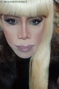 Milano Trans Nicole Vip Venturiny 353 35 38 868 foto selfie 191