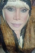 Milano Trans Nicole Vip Venturiny 353 35 38 868 foto selfie 337